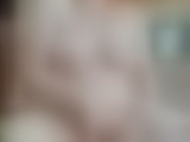 Live sex webcam photo for AnabelleDoll #294266476
