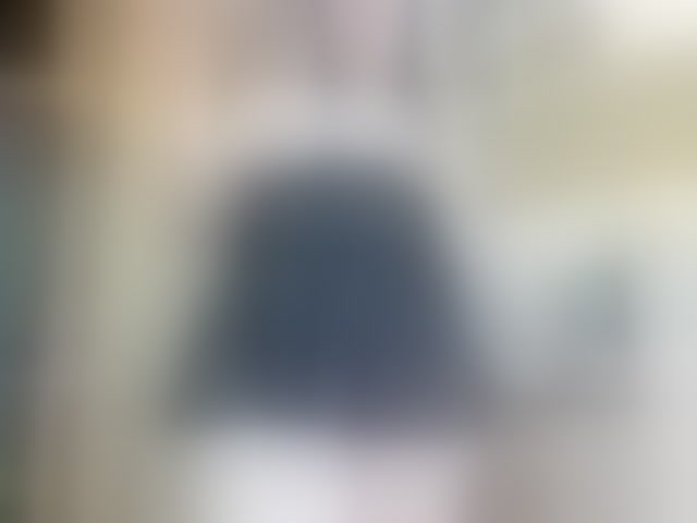 Live sex webcam photo for AnabelleDoll #294277277