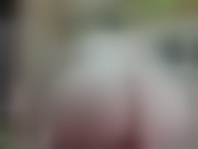 Live sex webcam photo for AnabelleDoll #294279880