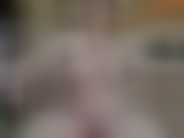 Live sex webcam photo for AnabelleDoll #294282726