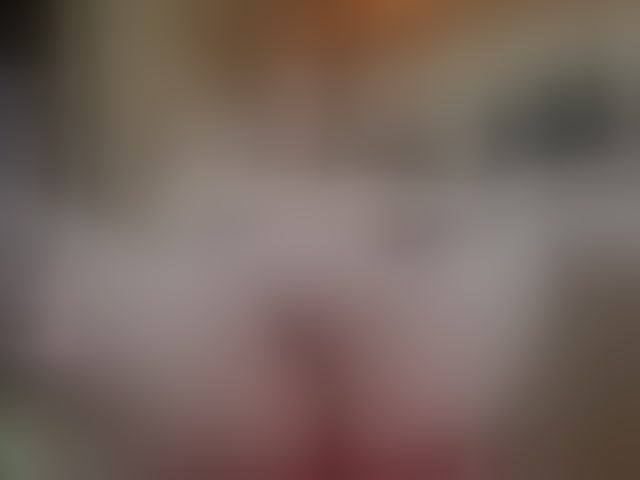 Live sex webcam photo for AnabelleDoll #294285471