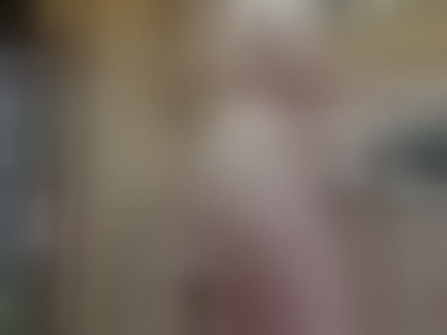 Live sex webcam photo for AnabelleDoll #294288287