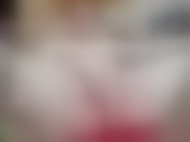 Live sex webcam photo for AnabelleDoll #294293259