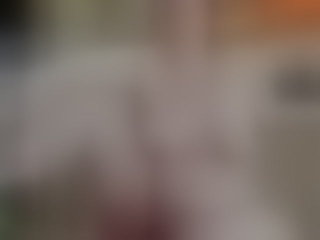 Live sex webcam photo for AnabelleDoll #294297885