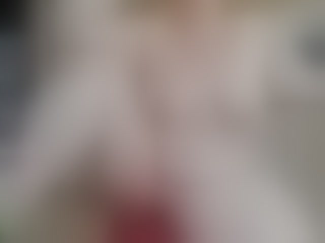 Live sex webcam photo for AnabelleDoll #294307785