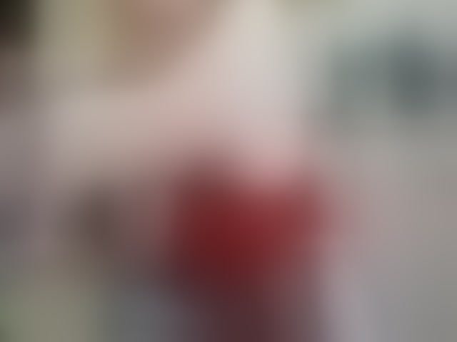Live sex webcam photo for AnabelleDoll #294312361