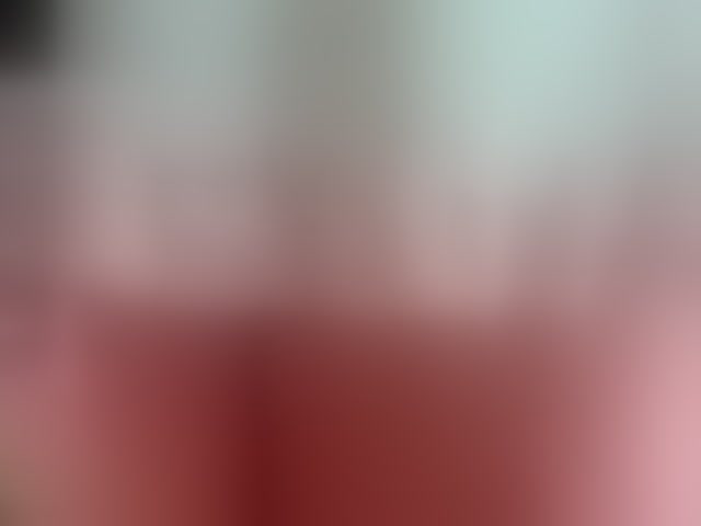 Live sex webcam photo for AnabelleDoll #294333006