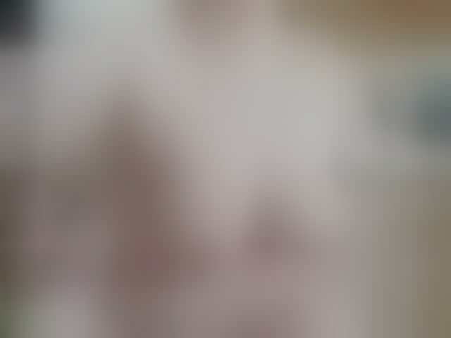 Live sex webcam photo for AnabelleDoll #294337832