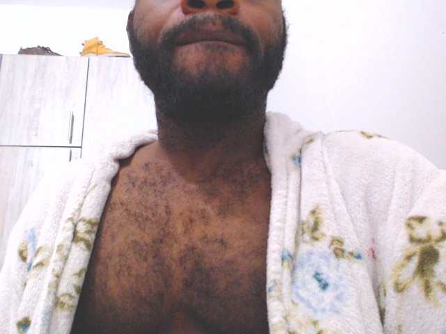 Live sex webcam photo for Anacondaxx #273136818