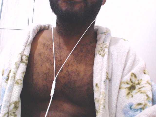 Live sex webcam photo for Anacondaxx #273159603