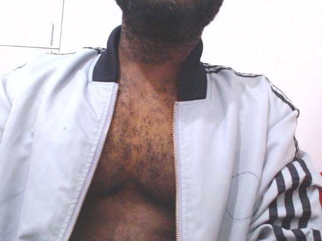 Live sex webcam photo for Anacondaxx #273169365