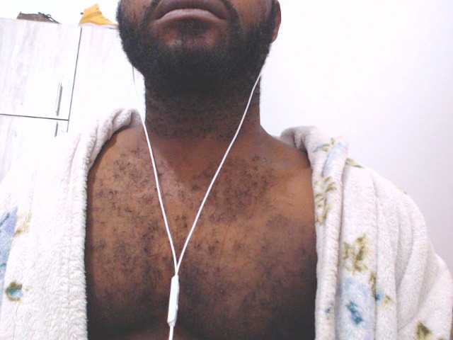 Live sex webcam photo for Anacondaxx #273176571