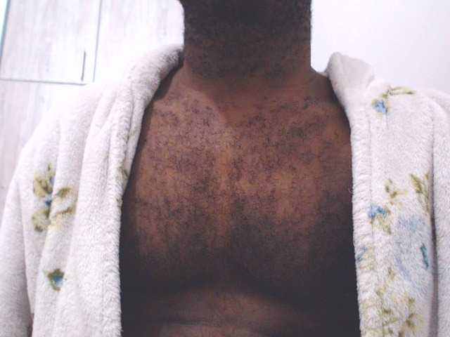 Live sex webcam photo for Anacondaxx #273186731