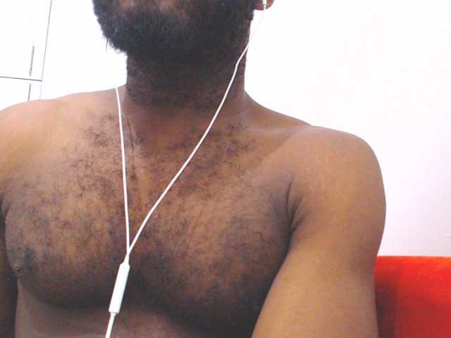 Live sex webcam photo for Anacondaxx #273192328