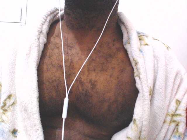 Live sex webcam photo for Anacondaxx #273210083