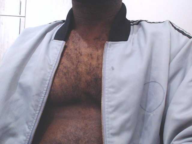 Live sex webcam photo for Anacondaxx #273221878