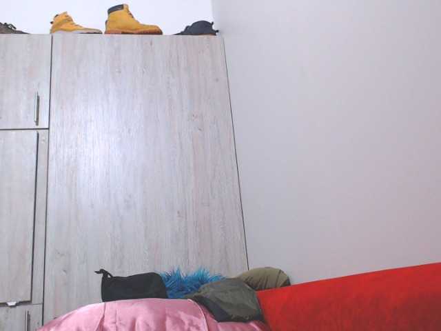 Live sex webcam photo for Anacondaxx #273235401