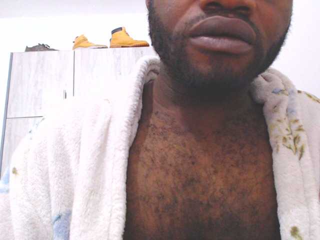 Live sex webcam photo for Anacondaxx #273241966