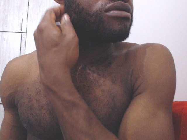 Live sex webcam photo for Anacondaxx #273263642