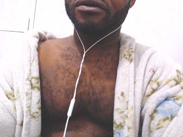 Live sex webcam photo for Anacondaxx #273269758