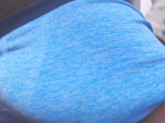 Live sex webcam photo for Anacondaxx #273280585