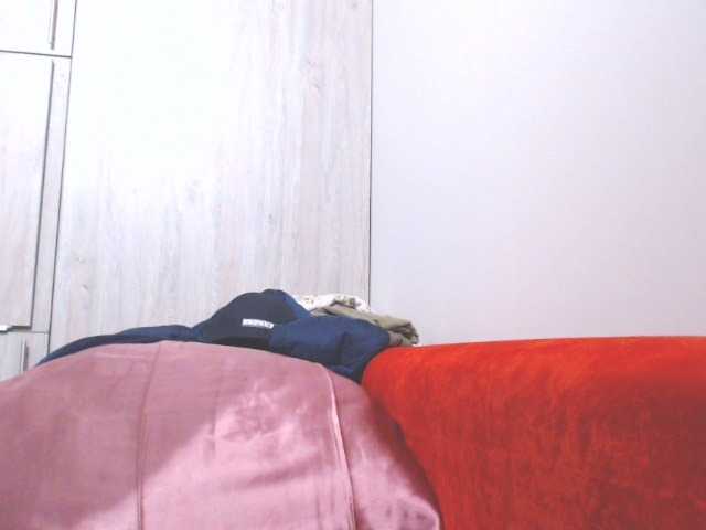 Live sex webcam photo for Anacondaxx #273285891