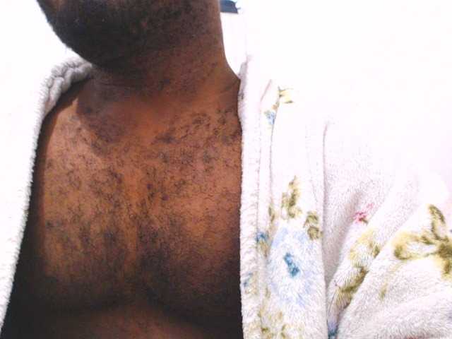 Live sex webcam photo for Anacondaxx #273292112