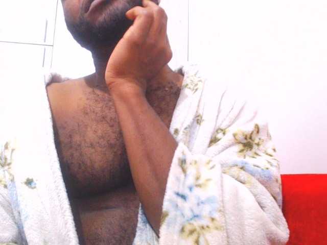 Live sex webcam photo for Anacondaxx #273310235