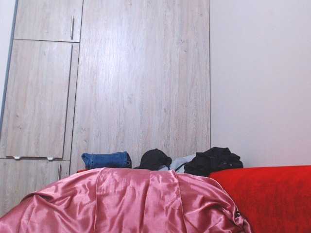 Live sex webcam photo for Anacondaxx #273317502