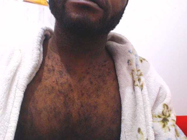 Live sex webcam photo for Anacondaxx #273325278