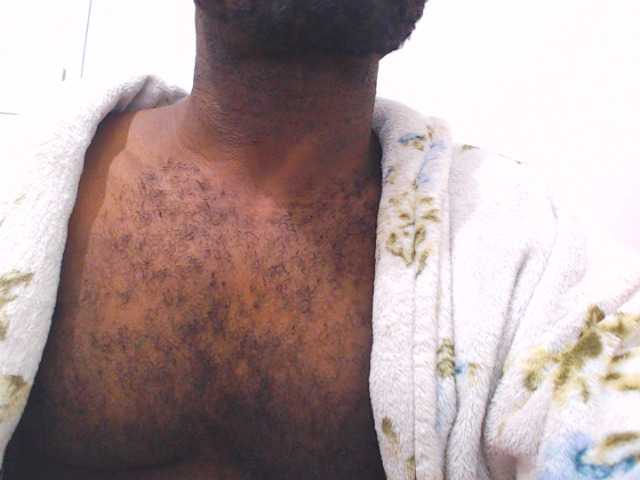 Live sex webcam photo for Anacondaxx #273355424