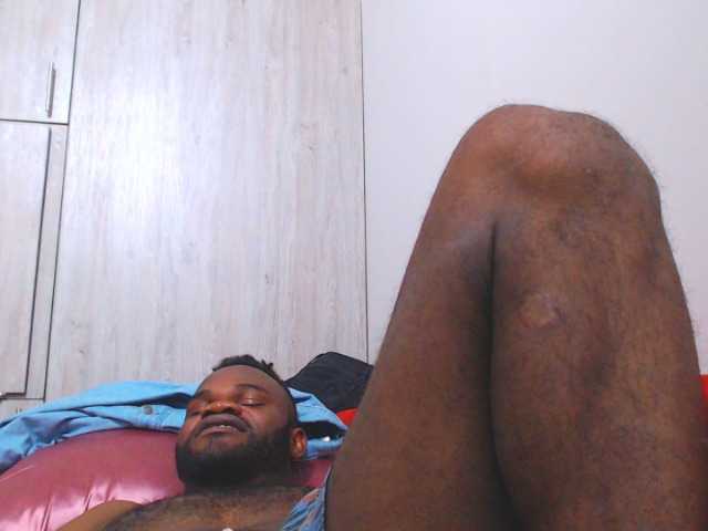 Live sex webcam photo for Anacondaxx #273361344