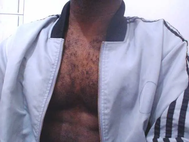 Live sex webcam photo for Anacondaxx #273536438