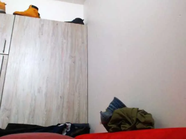 Live sex webcam photo for Anacondaxx #273697319