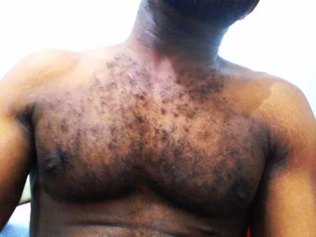 Live sex webcam photo for Anacondaxx #273721661