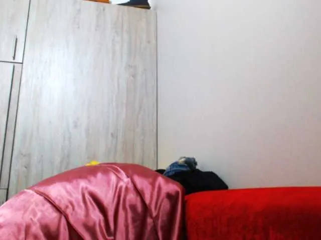 Live sex webcam photo for Anacondaxx #273738520