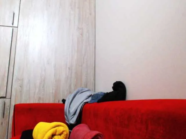 Live sex webcam photo for Anacondaxx #273808204