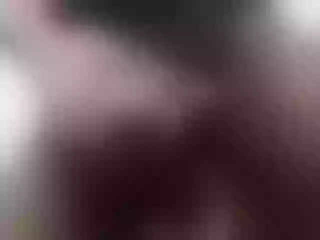 Live sex webcam photo for Anacondaxx #273821476
