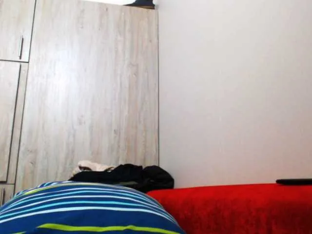 Live sex webcam photo for Anacondaxx #273838800