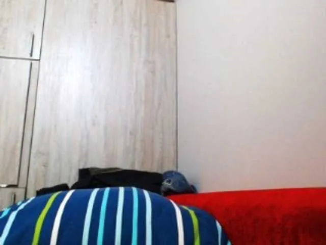 Live sex webcam photo for Anacondaxx #273856745