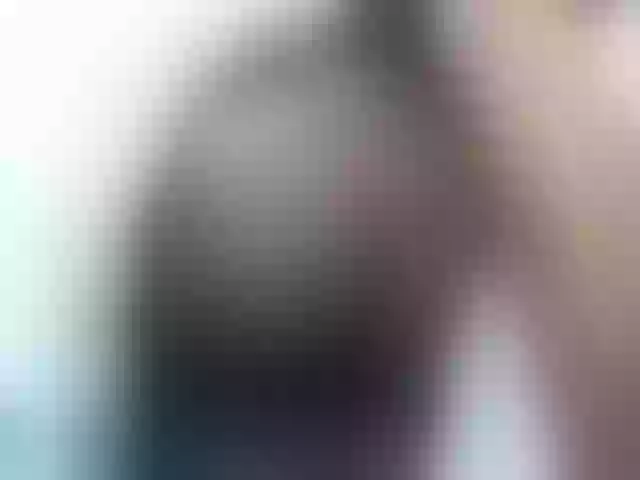 Live sex webcam photo for Anacondaxx #273889897