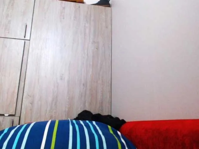 Live sex webcam photo for Anacondaxx #273909595