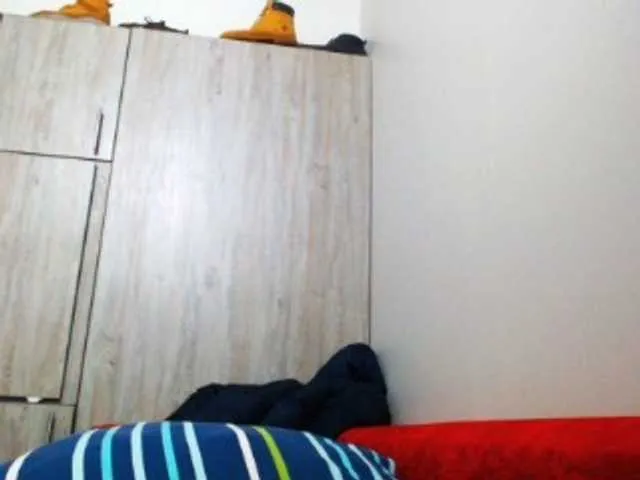 Live sex webcam photo for Anacondaxx #273950550