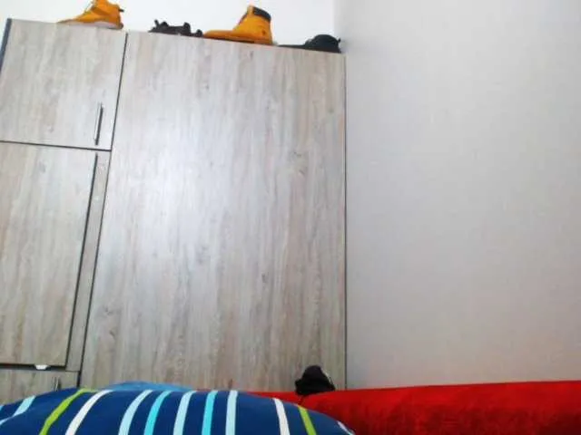 Live sex webcam photo for Anacondaxx #273977114