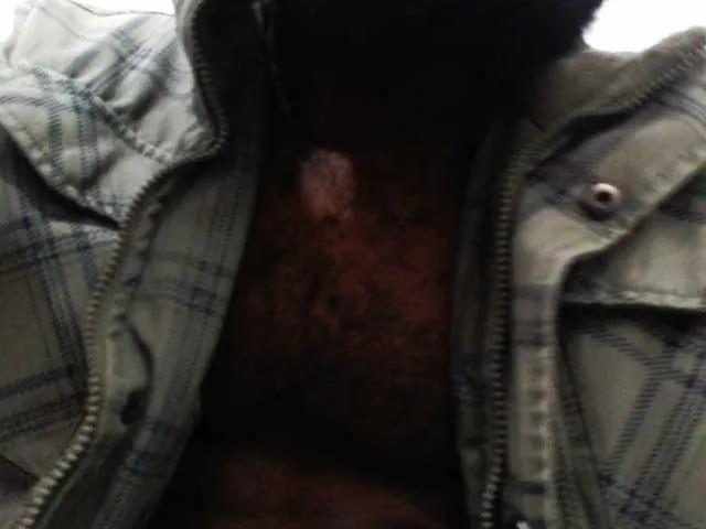 Live sex webcam photo for Anacondaxx #274046821