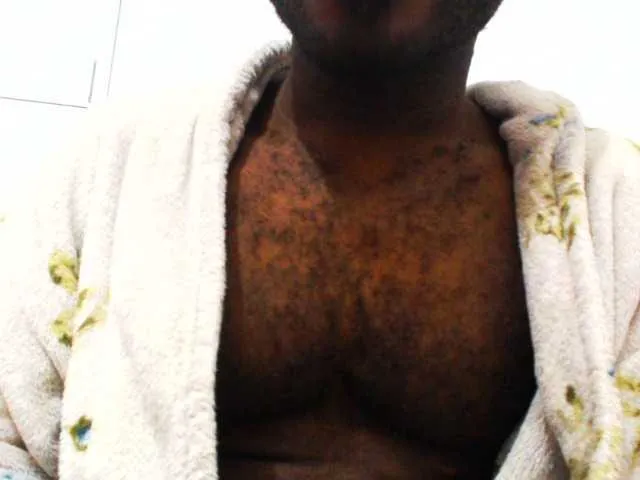 Live sex webcam photo for Anacondaxx #274073125