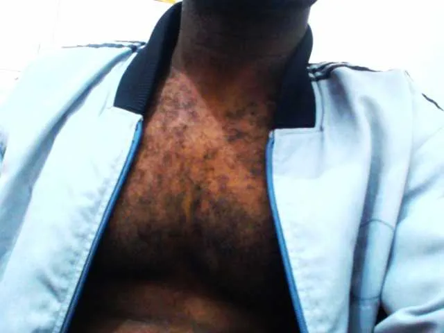 Live sex webcam photo for Anacondaxx #274080496