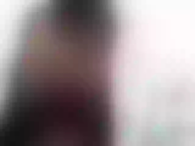 Live sex webcam photo for Anacondaxx #274085218