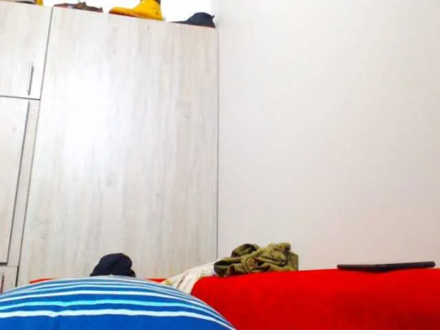 Live sex webcam photo for Anacondaxx #274118660