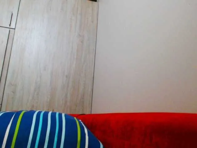 Live sex webcam photo for Anacondaxx #274190098